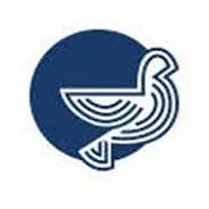 LKCM Aquinas Catholic Equity Fund logo