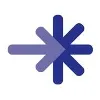 Aquire logo