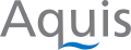 Aquis Systems logo
