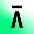 AQUIT logo