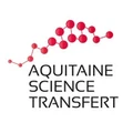 Aquitaine Science Transfert logo
