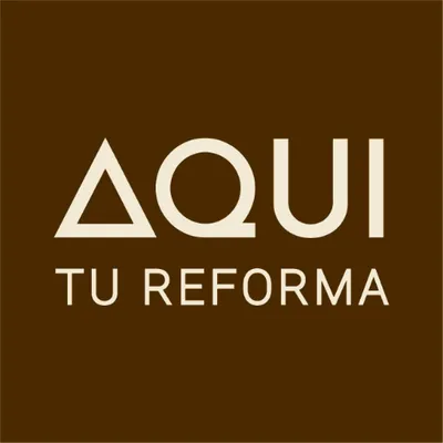Here your Reform logo