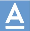 Aquiva Labs logo