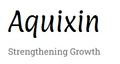 Aquixin