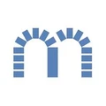 Aqumulate logo