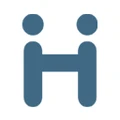 AQUSH logo