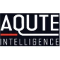 Aqute Intelligence logo