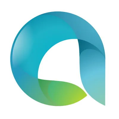 Aquto logo