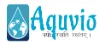 Aquvio