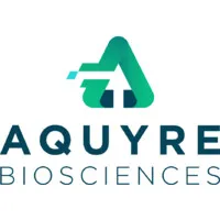 Aquyre logo