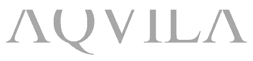 Aqvila logo