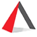 Aqvira Technologies