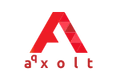 Aqxolt
