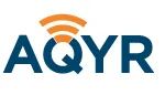 AQYR logo