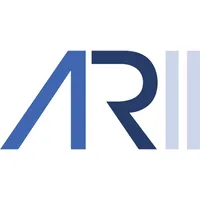 AR2