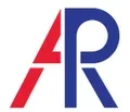 AR Aggregates