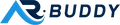 AR Buddy logo