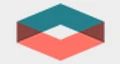 AR Comply logo