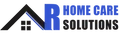 AR Home Care Solutions
