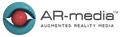 AR-media logo