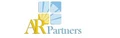 AR Partners logo