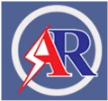 AR Power Equipments