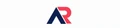 AR Recruitment Consultants