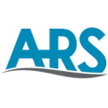 AR Services logo