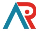 Ar Trans India Logistics