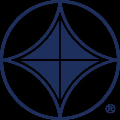 Applied Research Associates logo