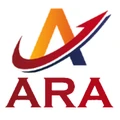 Ara Management Solutions