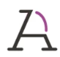 ARA Resources