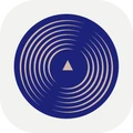 ARA Tarot logo