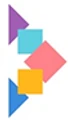 Arab Advisors logo