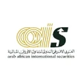 Arab African International Securities logo