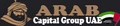 Arab Capital Group UAE logo