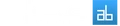 Arabazar logo