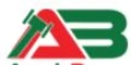 ArabBay logo