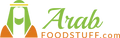 ArabFoodStuff logo