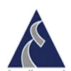 Arab Cement Company