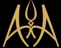 Arabian aroma logo