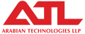 Arabian Technologies
