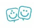Arabiatee logo