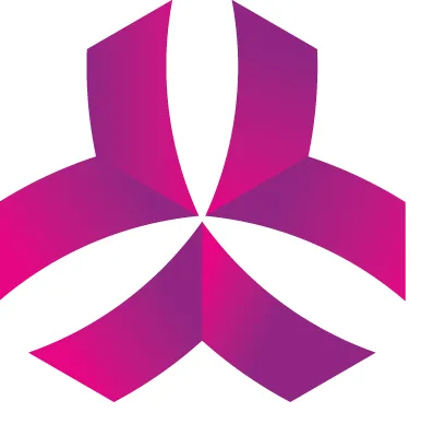 Arabian Weddings logo