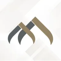 Arab Investment Company logo