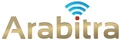 Arabitra logo