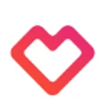 ArabLounge logo