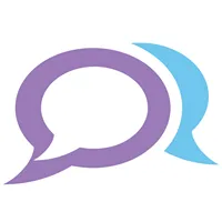 Arabot logo