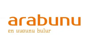 Arabunu.com logo