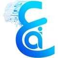 Araby logo